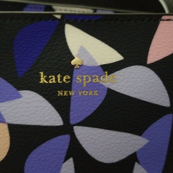 Kate Spade Hawthorne Lane Spinner Bag - Picture 2 of 8